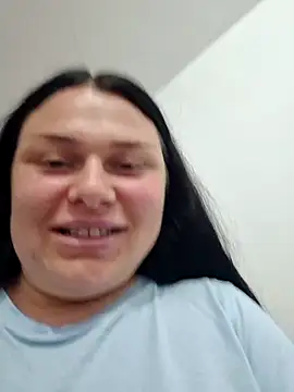 6Alice99