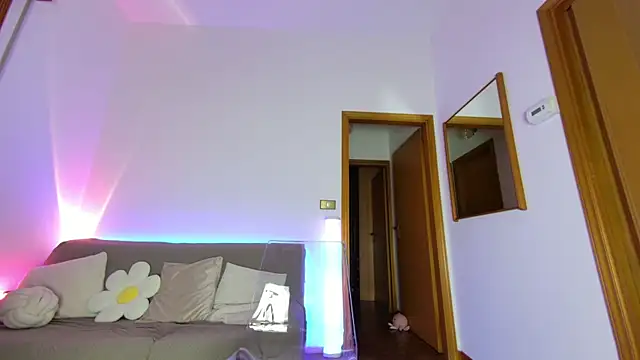 Natalie_bigass