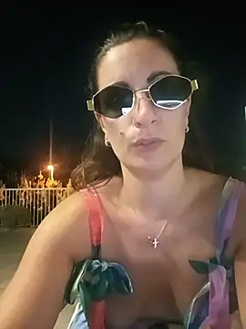 marygirl88