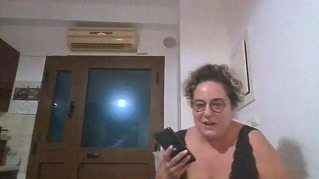 MissEva10