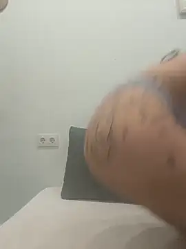 Sposini69