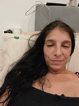 Sposini69