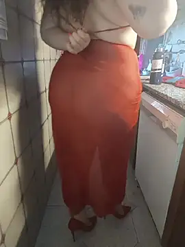 Bambol_yna