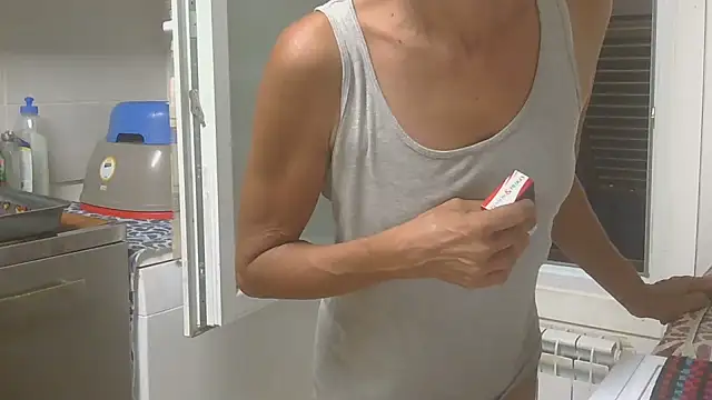 tixyanal70