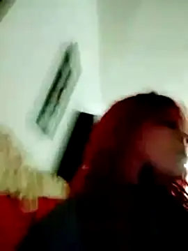 KatherineLans