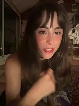 Angelene503