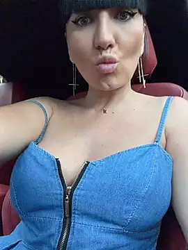 MysticCleo