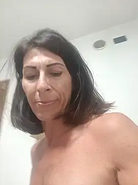 Ambra84