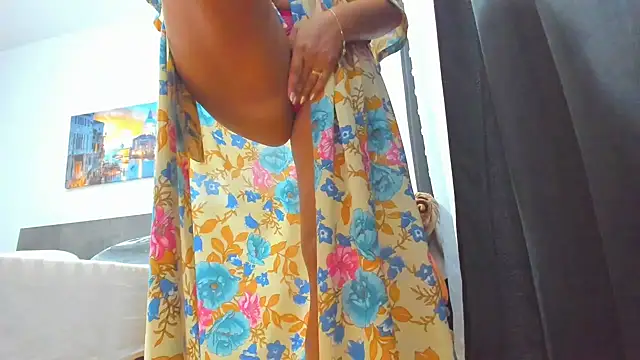annawow69
