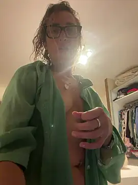 casalinga88
