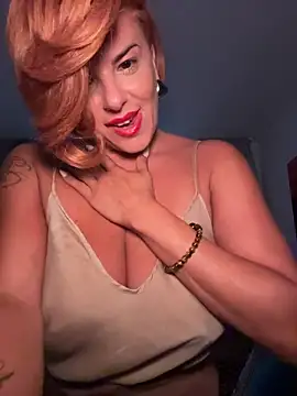 Selvaggia_official83