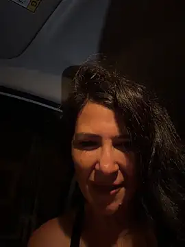 Cataleya80