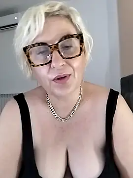 Pumabionda