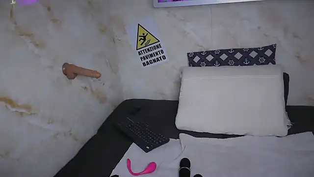 Lui_sa3