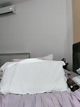 Pumabionda