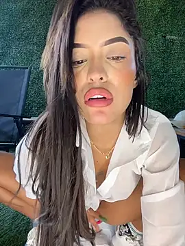 MystiqueXXX