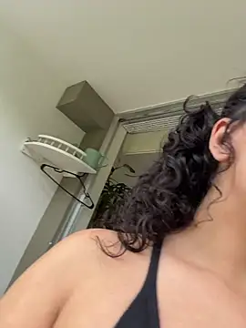 SugarTroubl33