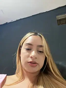 barbievictoria