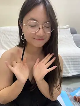nide_meimei