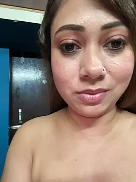Hot_Soniya_08