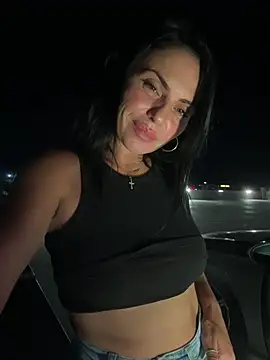 KimKelly13