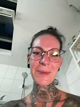 BrownieyQueen