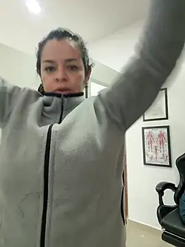 Dr_Nathalia_28