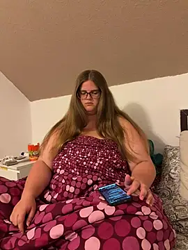 CurvyPaar2