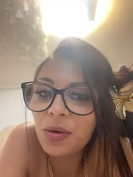 SweetSophieXOXO