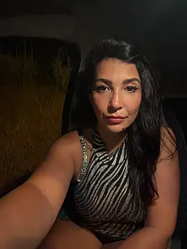 Cataleya80