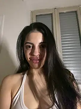 shupshup