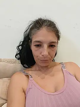 Sposini69