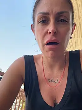 AmandaArt