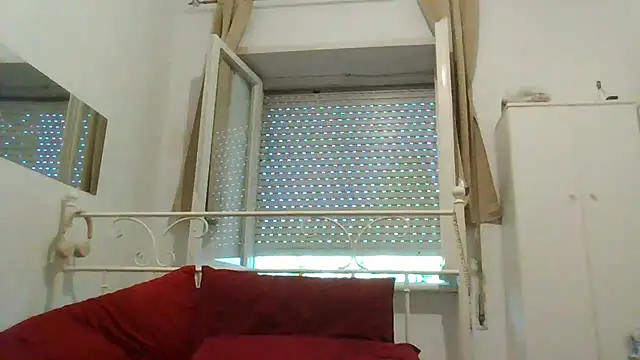 ASSERINAAA