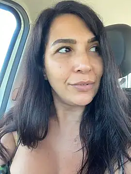 Cataleya80