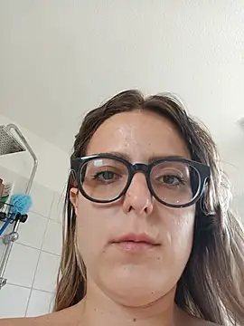 dolcehelena993