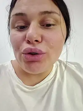 6Alice99