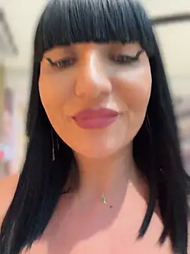 MysticCleo