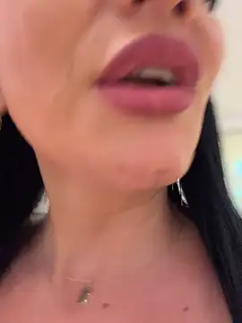 MysticCleo
