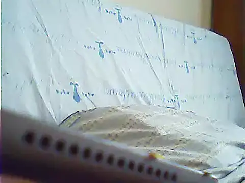 VeneRed