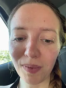 FayeFlame