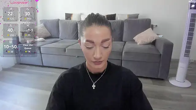 rossana_doll