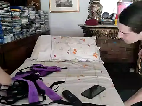CherryBliss20