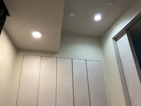 koalaClub