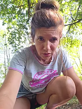 Lina_lou4