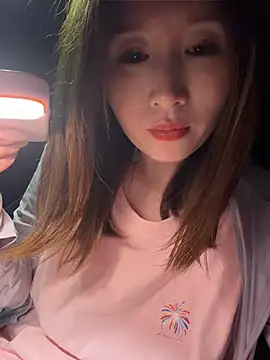 qin205205