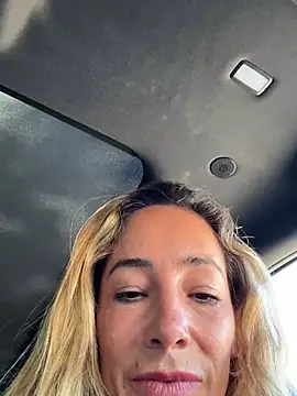 SweetAlegra_