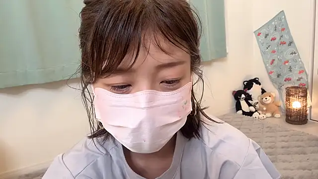 Risa_06