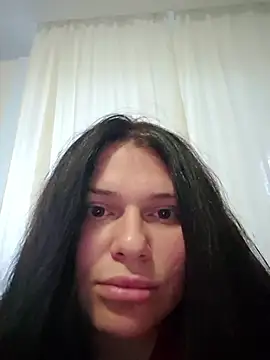 6Alice99