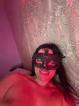blackladyhot